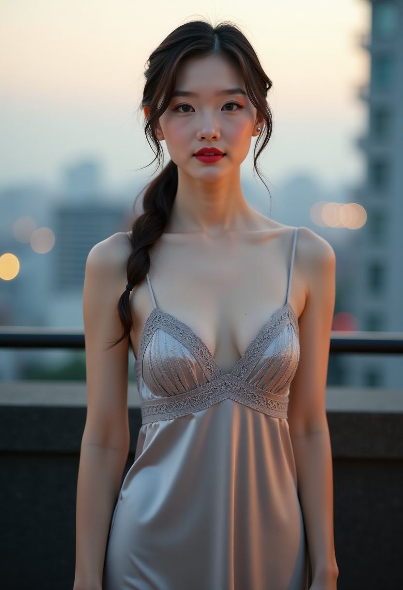 苍澜剑宗